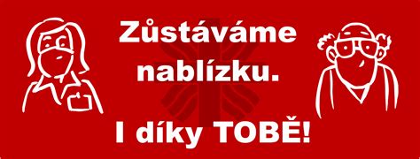 Diecézní charita brno vyvíjí svou činnost především v oblasti sociální a zdravotní péče, tuzemské i zahraniční humanitární pomoci a v podporování základních lidských práv a svobod. Diecézní charita Brno | Darujme.cz