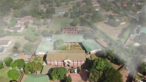 University Of Lilongwe Home Facebook
