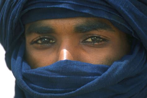 Tuareg Beautiful Men Beautiful People Tuareg People Cultures Du