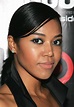 Amerie | Discography | Discogs