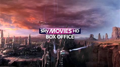 Favorite comment report download subtitle. Sky Movies Box Office HD (Full HD) - IDENT 08.04.2013 ...