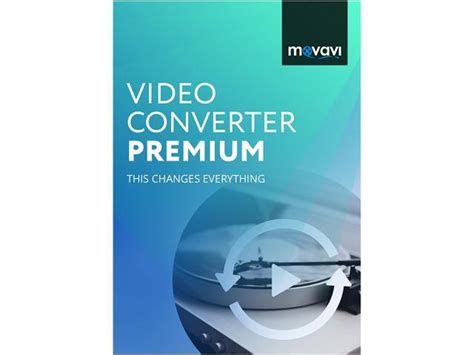 Movavi Video Converter Premium 2020 For Mac Personal License Download