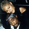 Why Did Jada Pinkett Smith and Tupac's Friendship End?