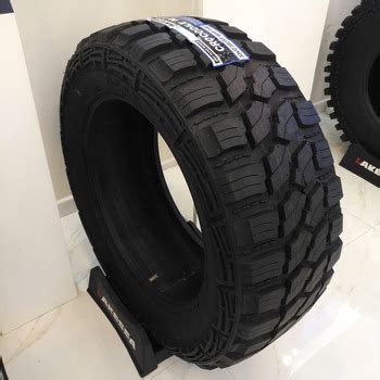 Visit us now to discover more! Best 4x4 Off Road Tyre Mud& Rock Terrain Tires Mt 265/70 ...
