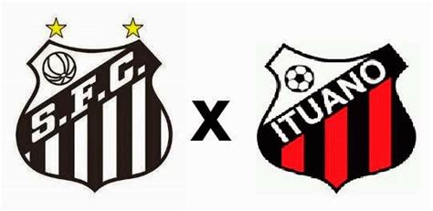 O galo de itu conquistou dois campeonatos paulistas a1 em 2002 e. Jornalheiros: Santos x Ituano - Transmissão ao vivo (01/02 ...