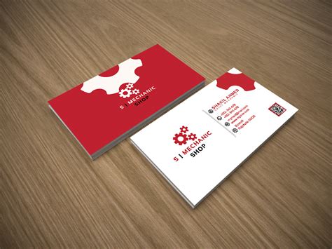 Vistaprint is another of the best business card printing service on the market today. Make Your Best Business Card Design From Me for $15 ...