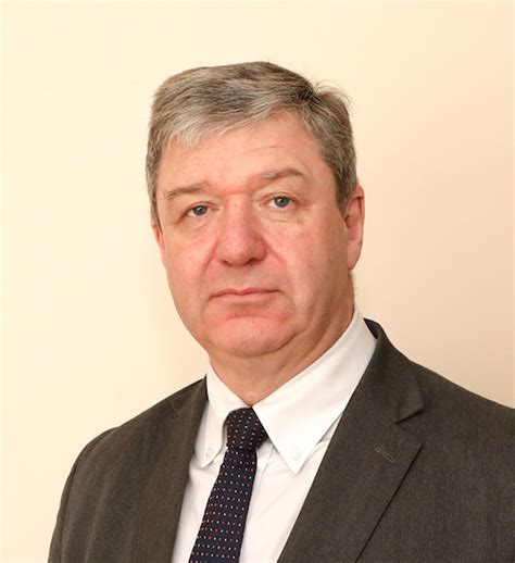 Carmichael Calls For Full Compensation For Victims Of Horizon Post