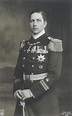 Prince Adalbert of Prussia