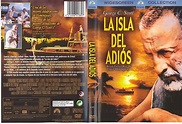 LA ISLA DEL ADIOS DVD: Amazon.es: Películas y TV