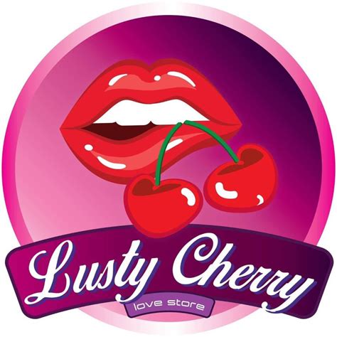 Lusty Cherry Cancún