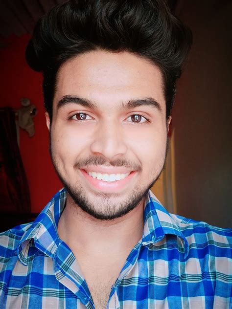 Saqib Noor – Medium