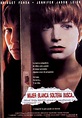 [HD] 720p Mujer blanca soltera busca... [1992] ) Película Completa ...