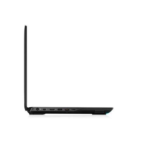 Dell G5 15 Gaming Laptop Intel I7 16gb 1tb Ssd 156 Inch Fhd 6gb