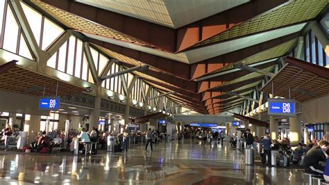 Phoenix Sky Harbor Phx International Airport Florida