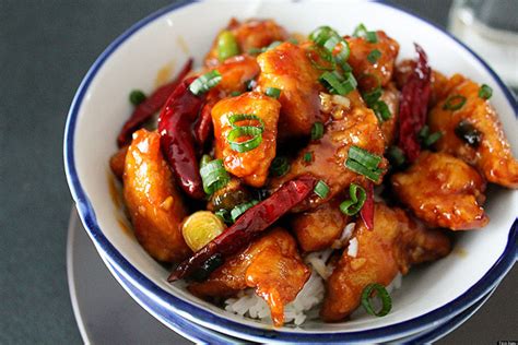 35 Ideas For Chinese Food Recipes With Pictures Best Round Up Recipe