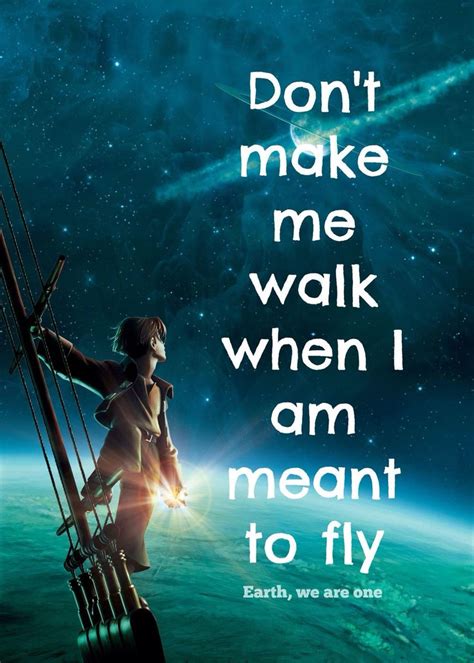 Flying Quotes And Sayings With Pictures Ann Portal