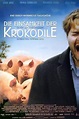 ‎Die Einsamkeit der Krokodile (2001) directed by Jobst Oetzmann ...