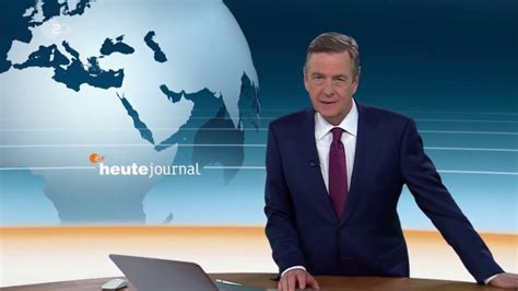 Wer überträgt ungarn gegen portugal? ZDF Heute-Sendung 26 03 2018 - YouTube