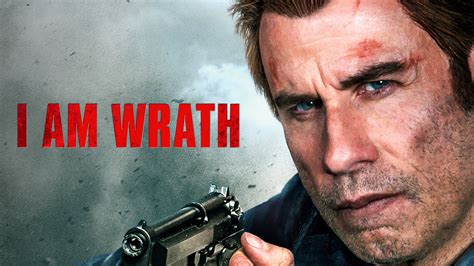 Stream I Am Wrath Online Download And Watch Hd Movies Stan