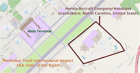 Maybe you would like to learn more about one of these? Greensboro Nc Urban Loop Map