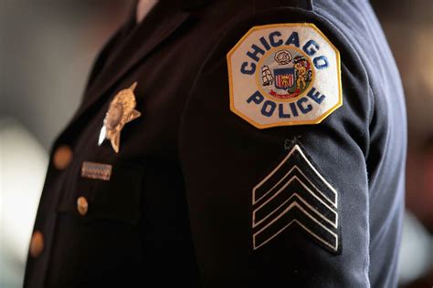 Chicago Officers Killed by Train Update: Body Cam Footage Recovered, 6