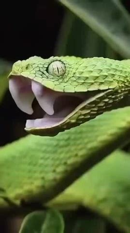 Snake Coub The Biggest Video Meme Platform