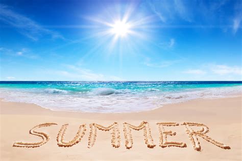Free Download Summer 5k Retina Ultra Hd Wallpaper And Background
