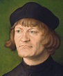 Biografia di Huldrych Zwingli