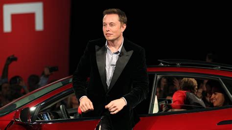 Tesla launched its ipo on june 29, 2010. Newly Minted Tesla (NASDAQ:TSLA) Owners Receive a Surprise ...