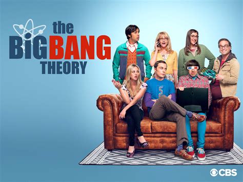 Watch The Big Bang Theory Season 12 Episode 1 Wholesale Cheapest Save