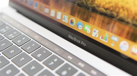 The best laptops for any student in malaysia. Best laptop for students UK 2020: The ideal laptops for ...