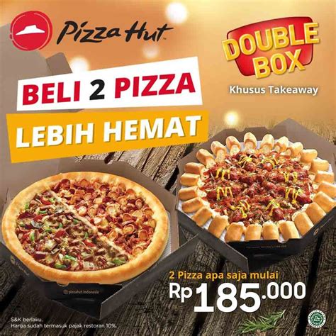 Pizza hut aloha or locations, hours, phone number, map and driving directions. Harga Pizza Hut | Pizza hut, Food, Classic pizza