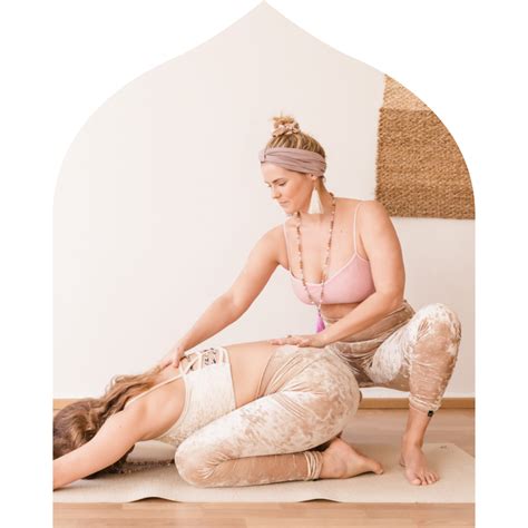 private yoga classes in helsinki sound bath helsinki