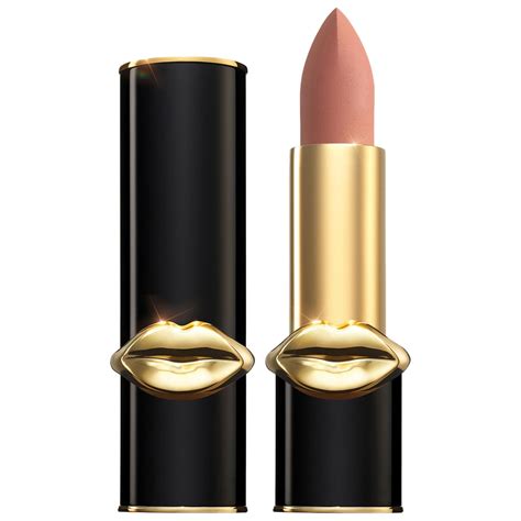 The Best Nude Lipsticks For Every Skin Tone This Fall Betches