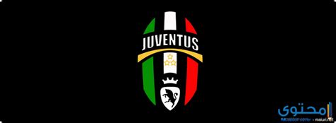 هو نادي كرة قدم إيطالي يقع في مدينة تورينو في إيطاليا. صور واغلفة نادي يوفنتوس للفيس بوك وتويتر - موقع محتوى