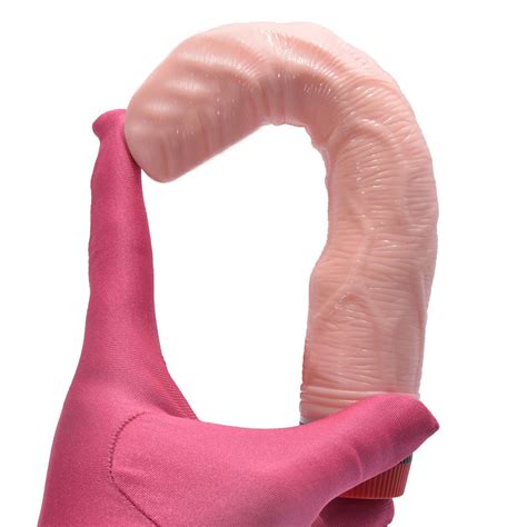 Yema Realistische Gevoel Grote Dildo Vibrator Speeltjes Voor Vrouw Vagina Massager Adult Sex