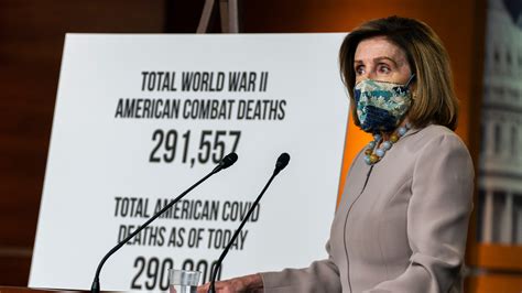Fact Check Image Of Nancy Pelosi At Party Is From January
