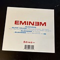 Eminem - Business/Bump Heads (CD, 2003) – Retro Unit
