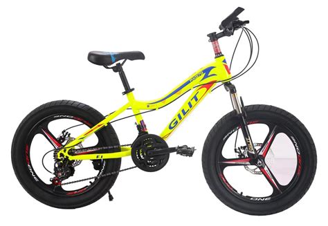 China Mountain Bicycle Factory And Manufacturers Suppliers Pricelist