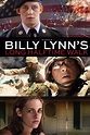 Billy Lynn's Long Halftime Walk wiki, synopsis, reviews - Movies Rankings!