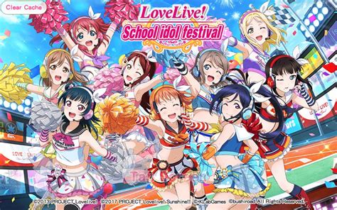 Male individualfemale individualmale groupfemale group. Love Live! School Idol Festival - Reseña juegos de ritmo ...