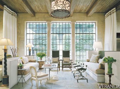 25 Of The Greatest Rooms That Verandas Ever Published Room Decor