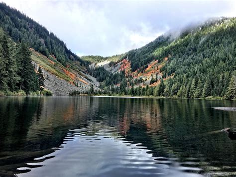 294 best North Bend images on Pholder | Hiking, Earth Porn and Seattle