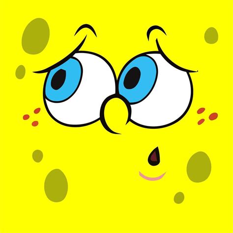 bob esponja pantalones Cuadrados diseño 22024319 Vector en Vecteezy