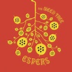 Espers - The Weed Tree - Thornbury Records
