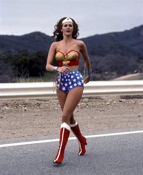 Sep 02, 2019 · lynda carter is an incredible american actress, singer, songwriter, model, and beauty pageant titleholder who was crowned as miss world united states in the year 1972. The Hottest Photos Of Lynda Carter - 12thBlog