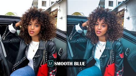 All the lightroom presets you need and many other design elements are available for a monthly subscription by subscribing to envato elements. Lightroom mobile presets free dng | lightroom presets 2020 ...