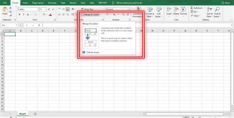 Cara Menghilangkan Garis Garis Di Excel