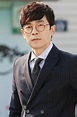 李昇俊（韩国男演员）_百度百科