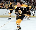 The Bruins Most Prolific Scorer: Phil Esposito | Black N Gold Hockey